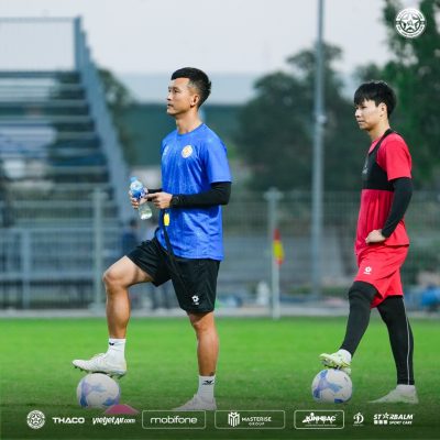 Mai Tiến Thành