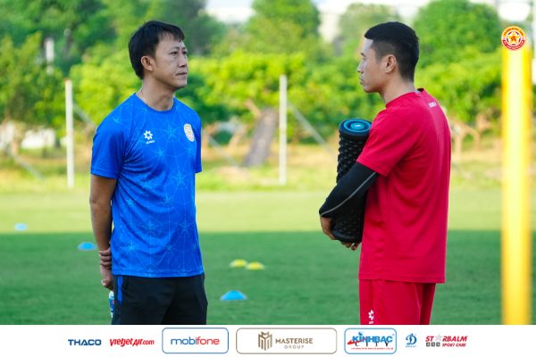 HLV Nguyễn Thành Công