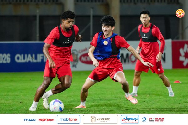 HLV Nguyễn Thành Công
