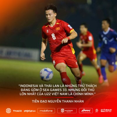 Nguyễn Thanh Nhàn